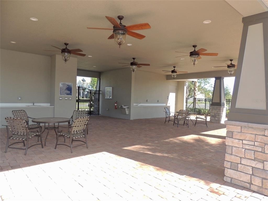 15505 Murcott Harvest Loop - Photo 13