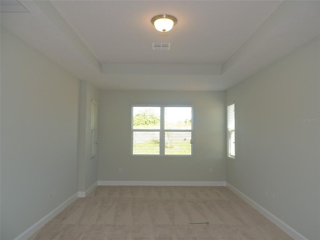 15505 Murcott Harvest Loop - Photo 5