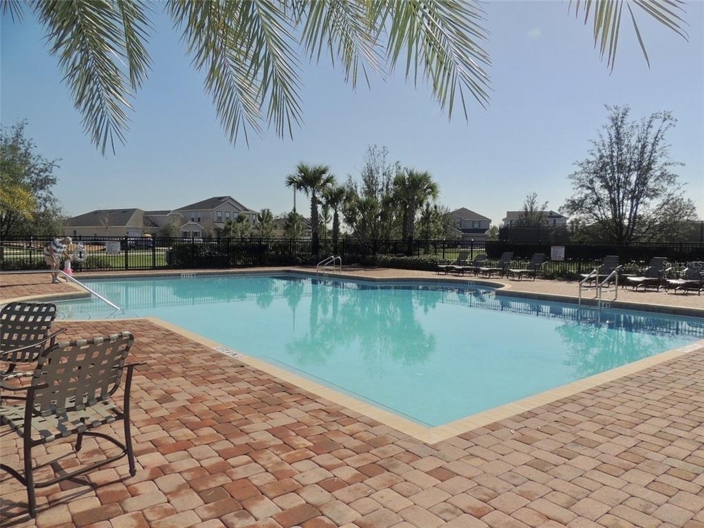 15505 Murcott Harvest Loop - Photo 11