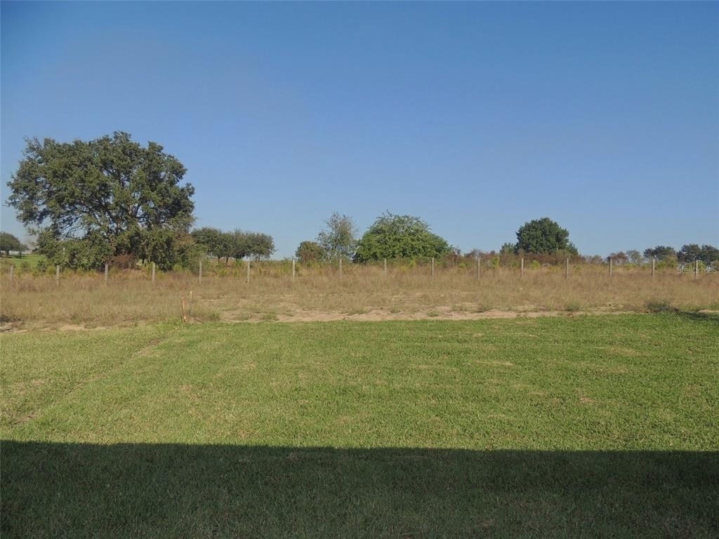 15505 Murcott Harvest Loop - Photo 9
