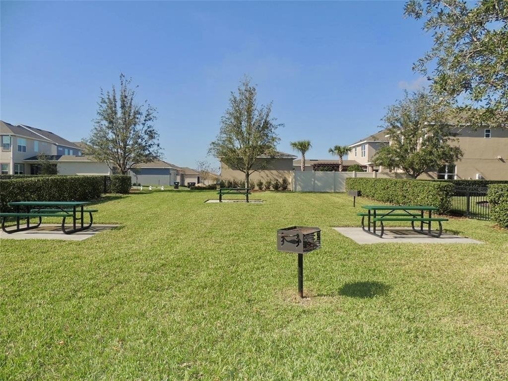 15505 Murcott Harvest Loop - Photo 12