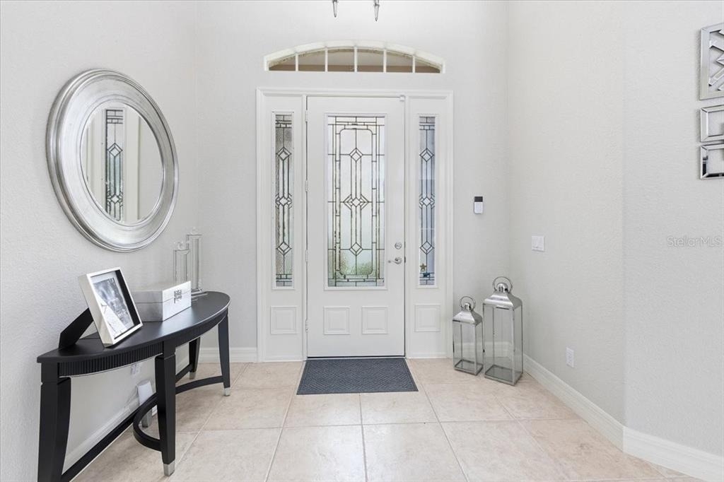 67 Par View Road - Photo 4
