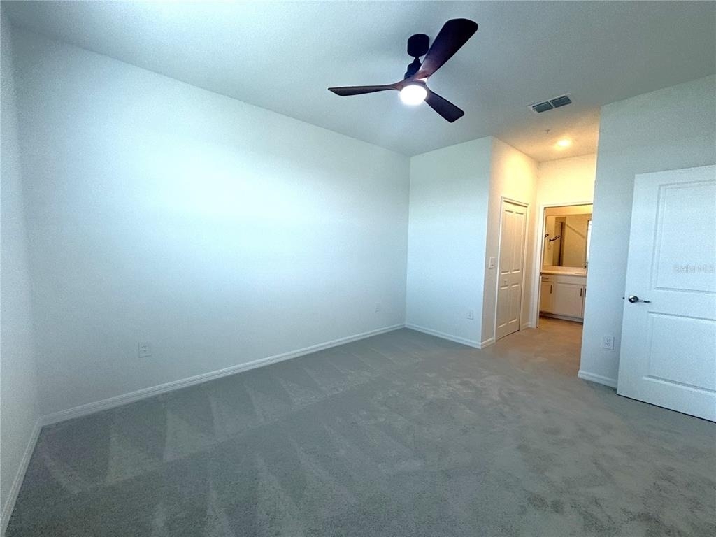 17560 Opal Sand Drive - Photo 8