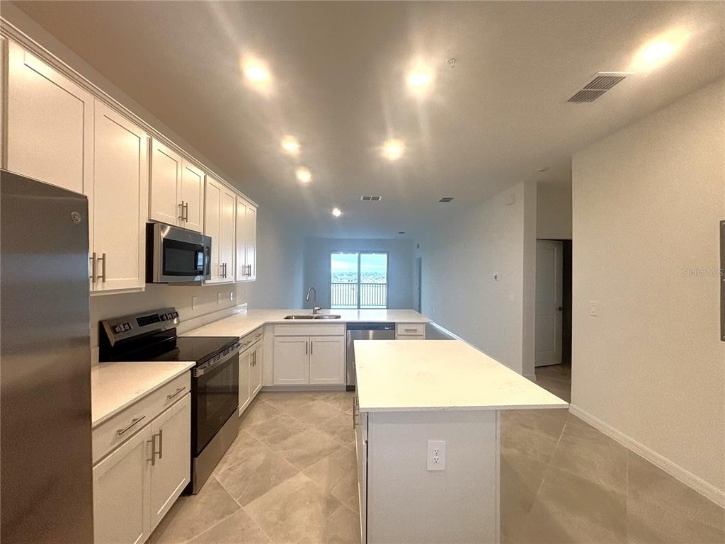 17560 Opal Sand Drive - Photo 3