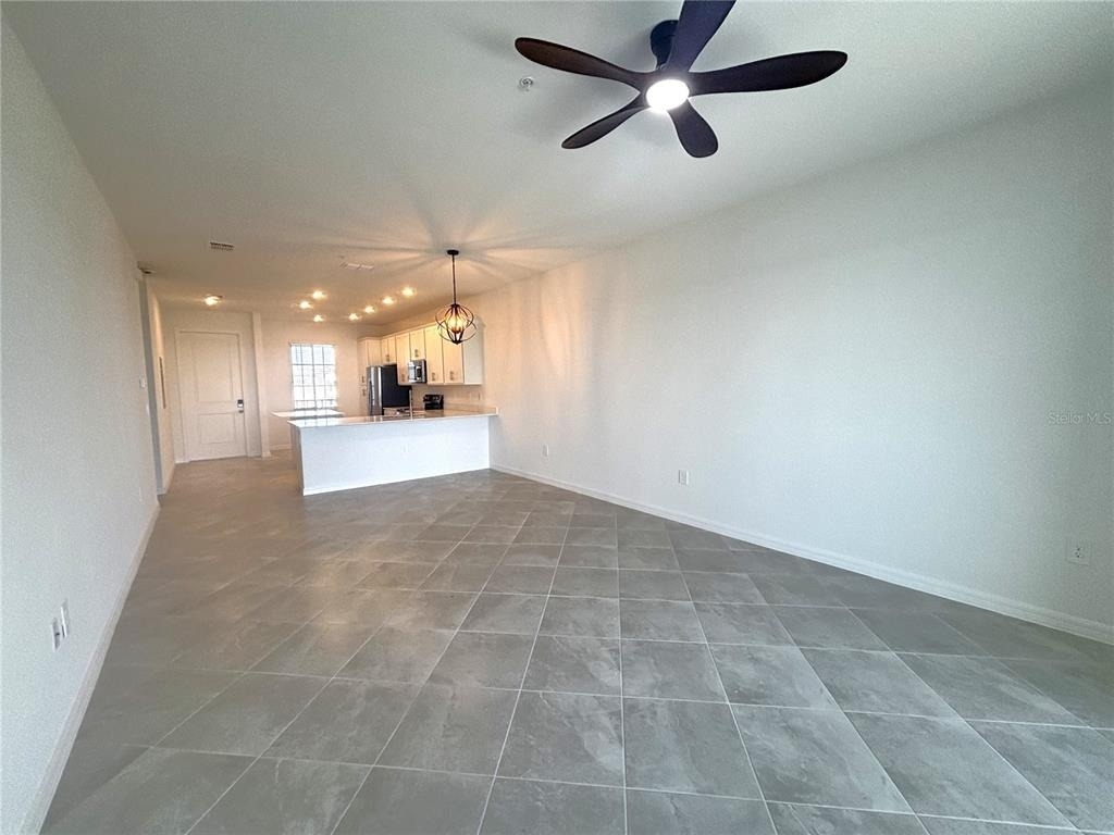 17560 Opal Sand Drive - Photo 6