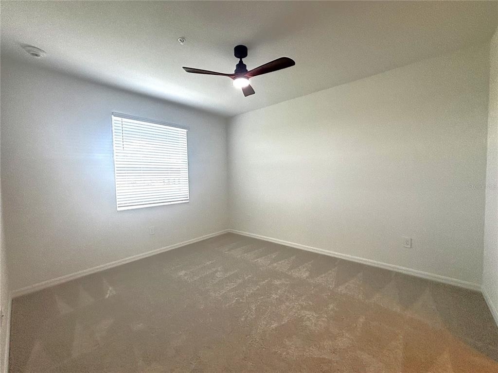 17560 Opal Sand Drive - Photo 11