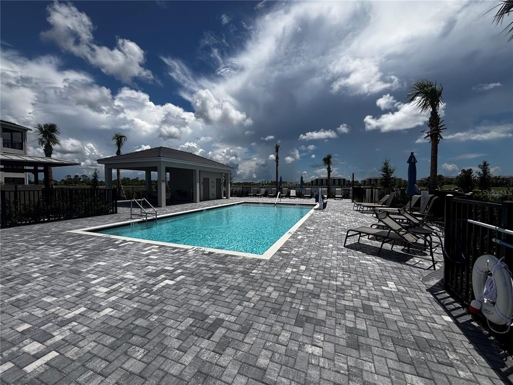 17560 Opal Sand Drive - Photo 14