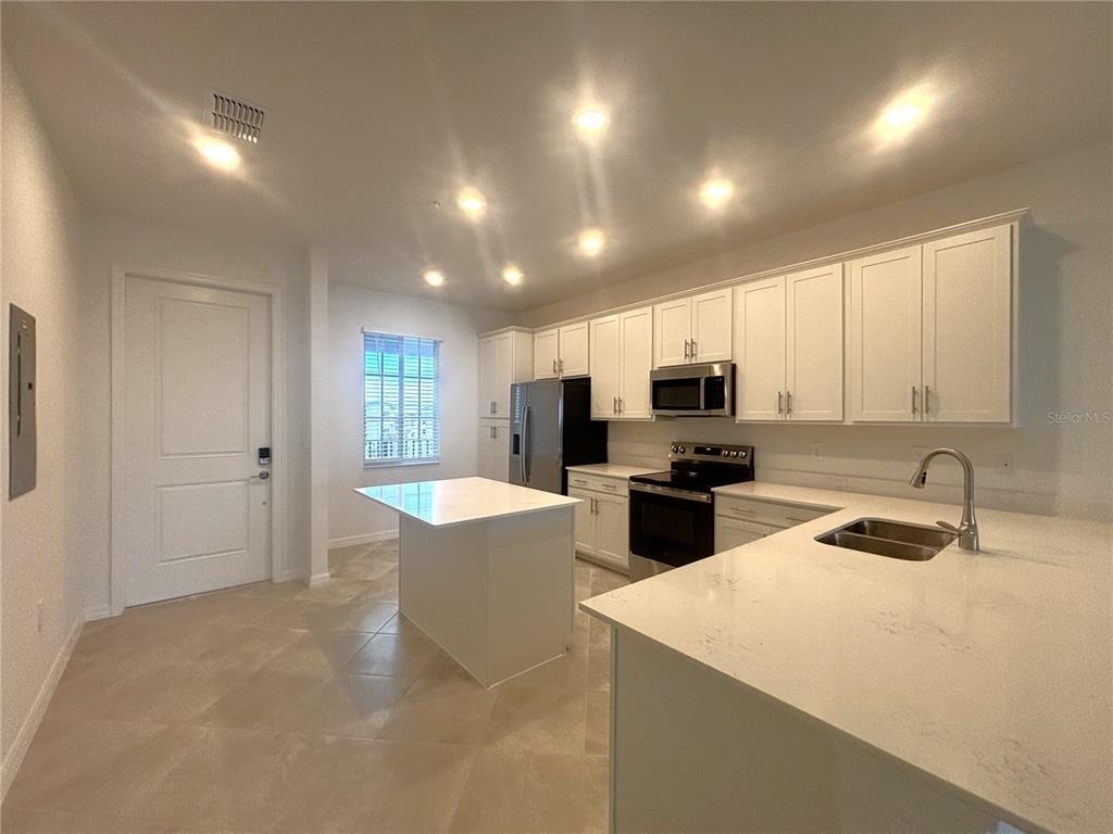 17560 Opal Sand Drive - Photo 2