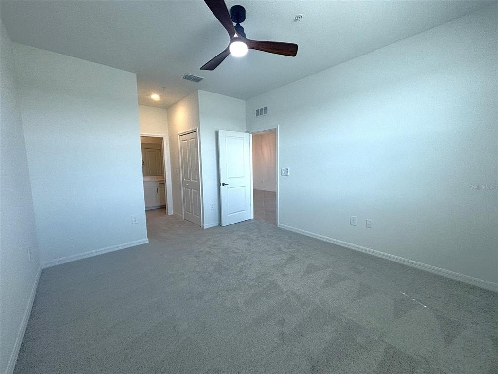 17560 Opal Sand Drive - Photo 7