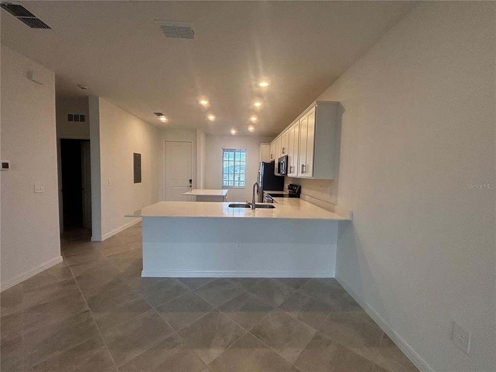 17560 Opal Sand Drive - Photo 5
