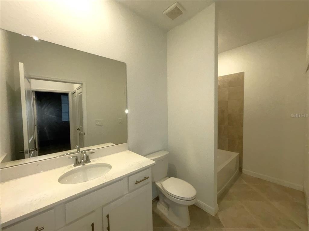 17560 Opal Sand Drive - Photo 12