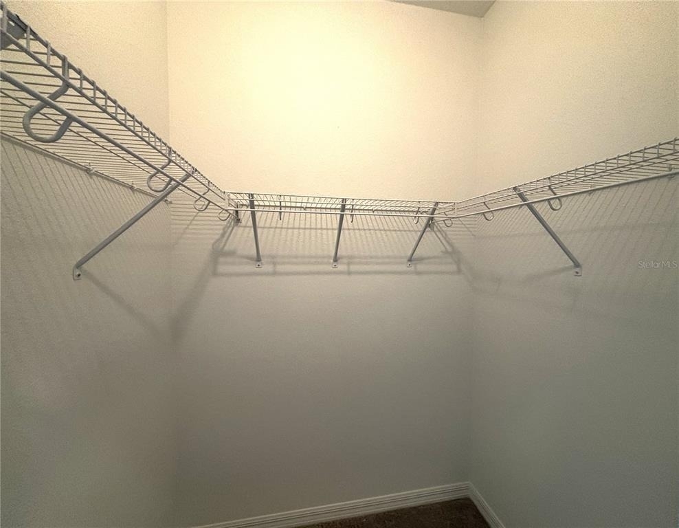 17560 Opal Sand Drive - Photo 10