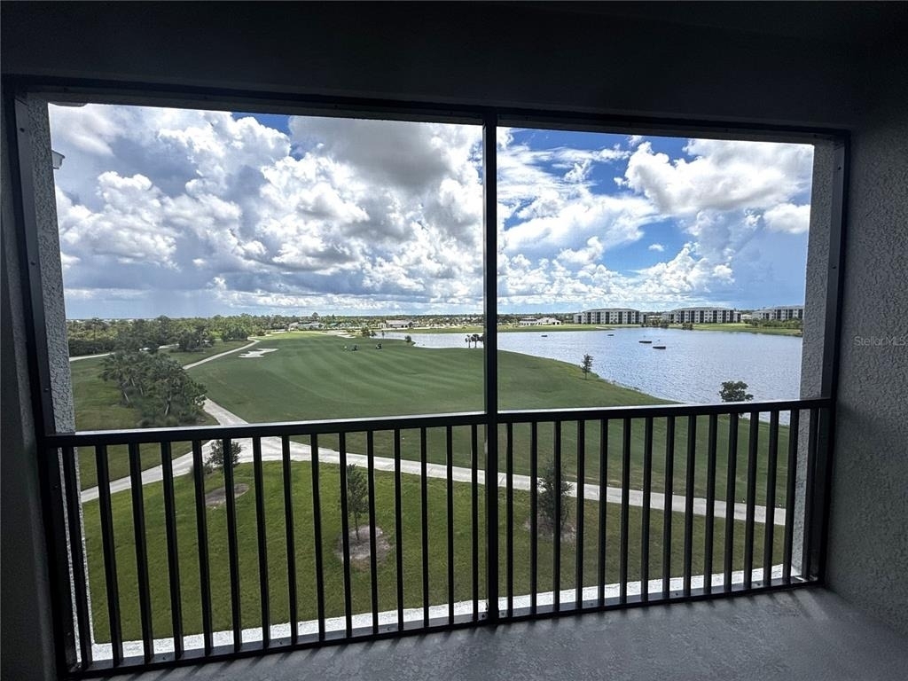 17560 Opal Sand Drive - Photo 1