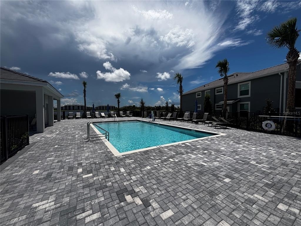 17560 Opal Sand Drive - Photo 16