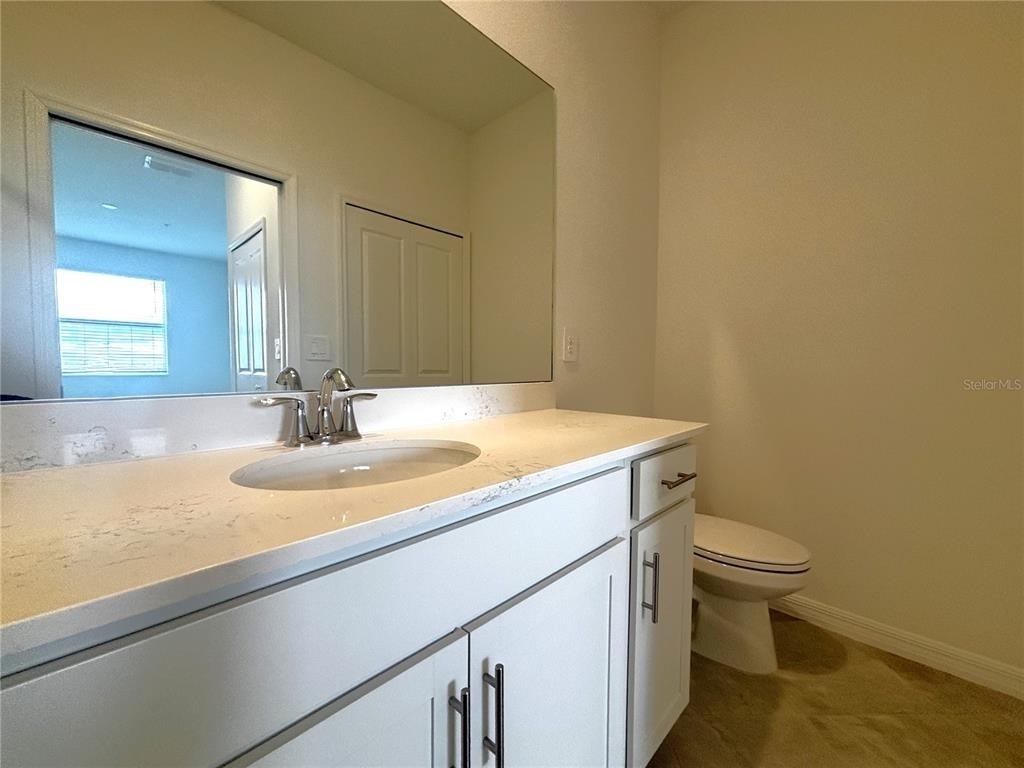 17560 Opal Sand Drive - Photo 9