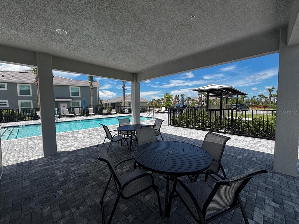 17560 Opal Sand Drive - Photo 15