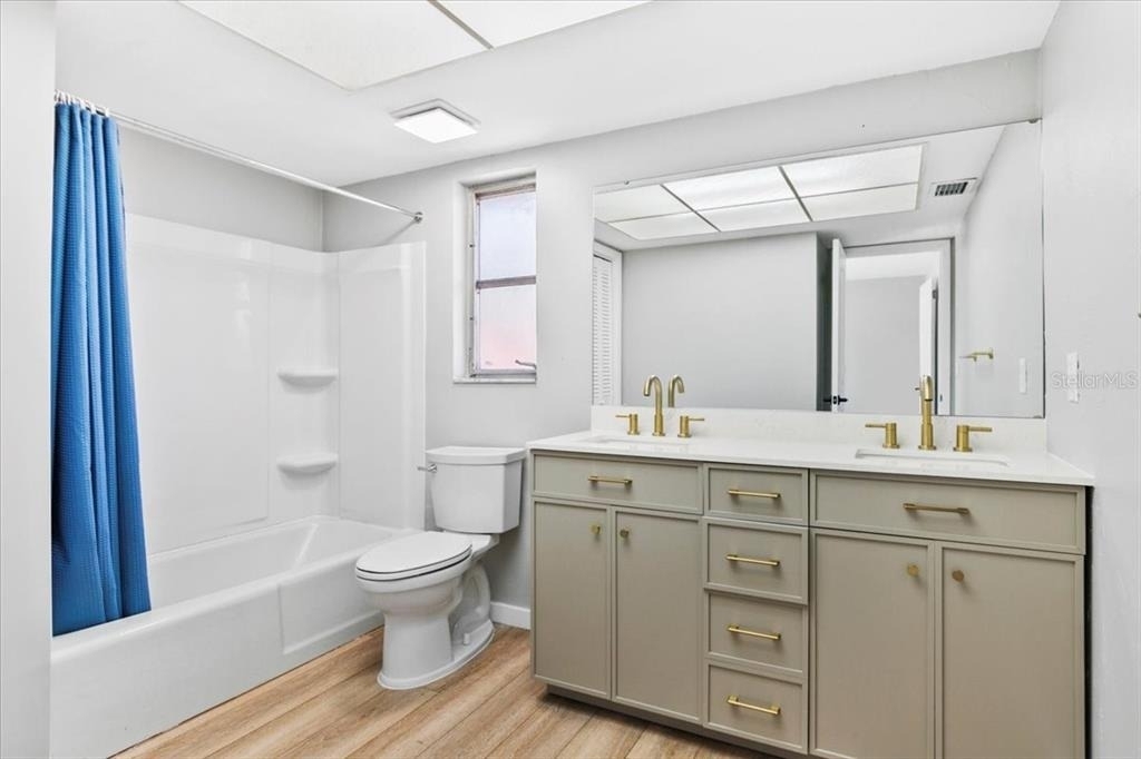 404 Briarwood Road - Photo 14