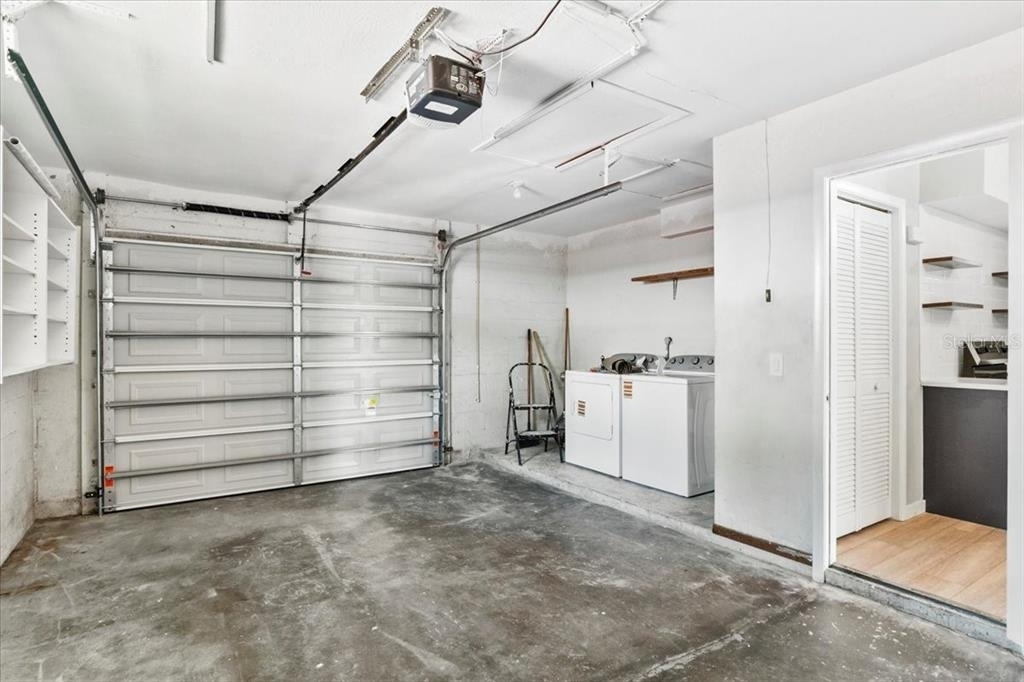 404 Briarwood Road - Photo 11