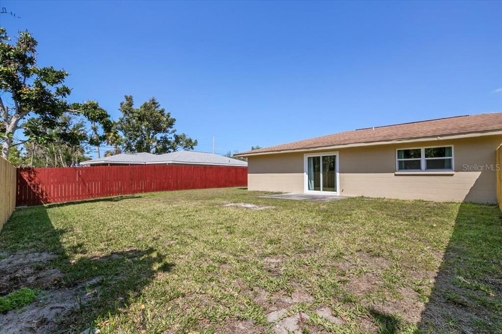 404 Briarwood Road - Photo 15
