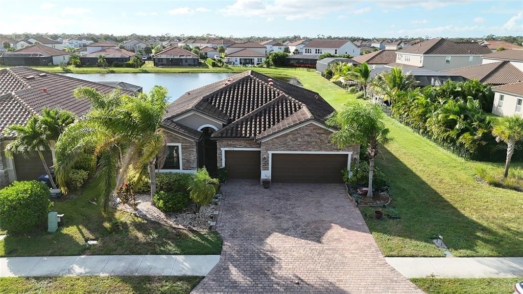 3504 Savanna Palms Court - Photo 3