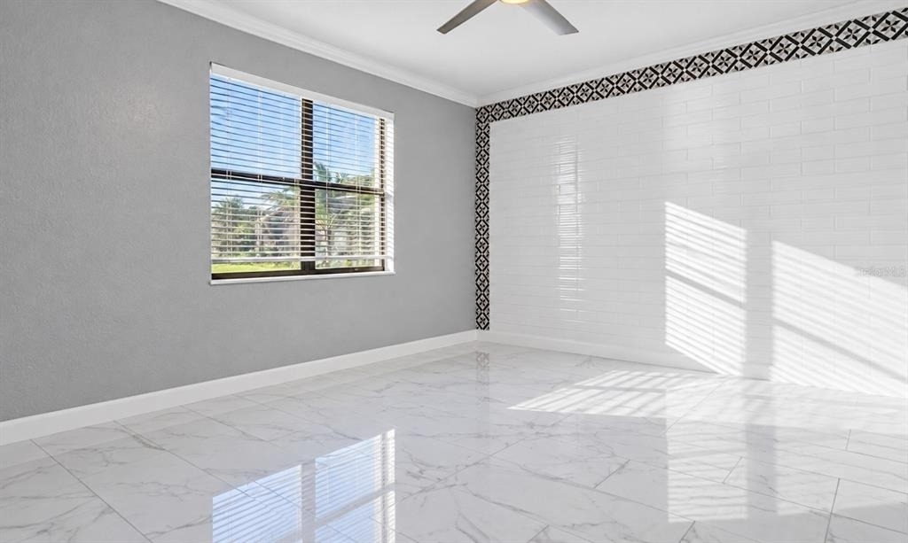 3504 Savanna Palms Court - Photo 16
