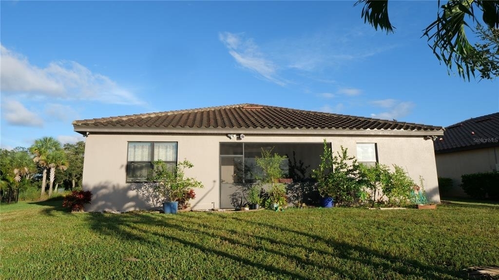 3504 Savanna Palms Court - Photo 27
