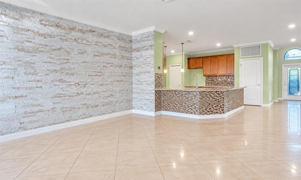 3504 Savanna Palms Court - Photo 13