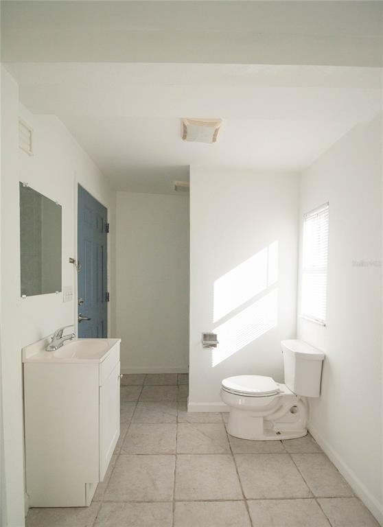 2345 Floyd Street - Photo 18