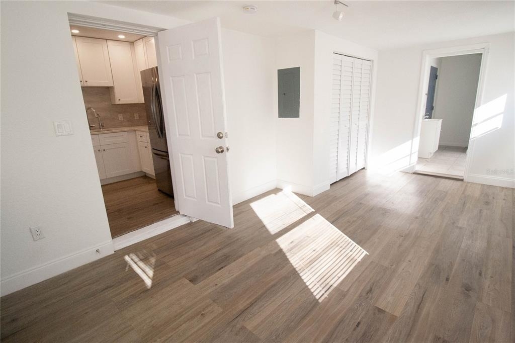 2345 Floyd Street - Photo 15