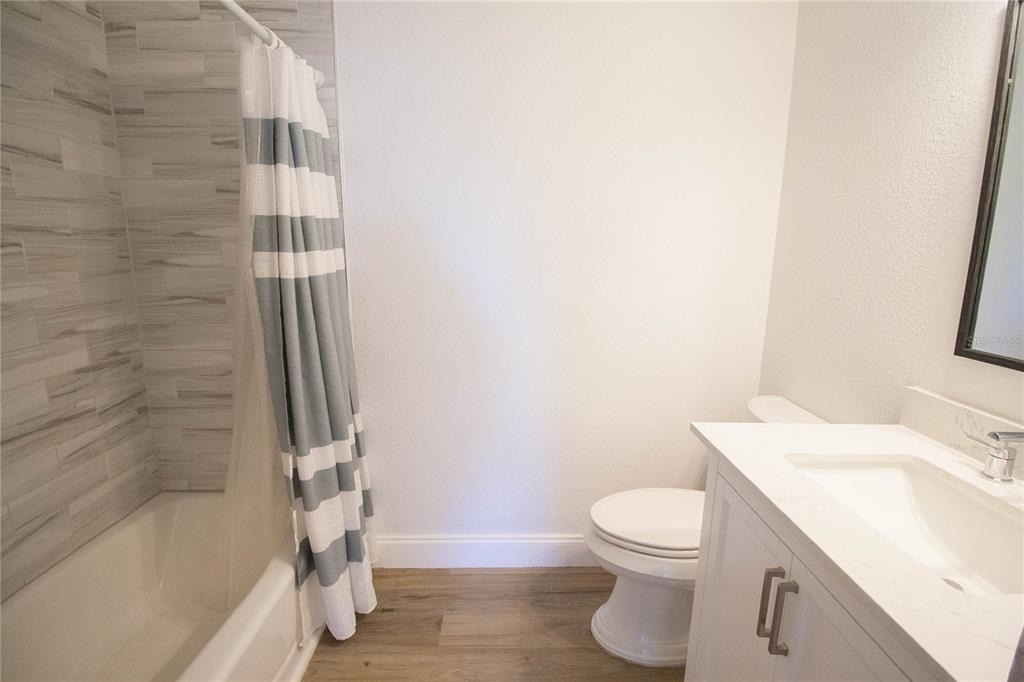 2345 Floyd Street - Photo 7