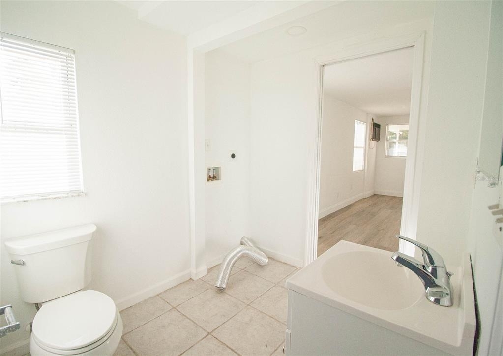 2345 Floyd Street - Photo 17