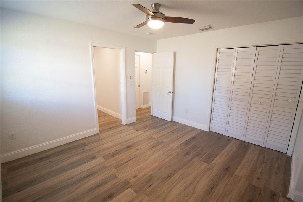 2345 Floyd Street - Photo 1