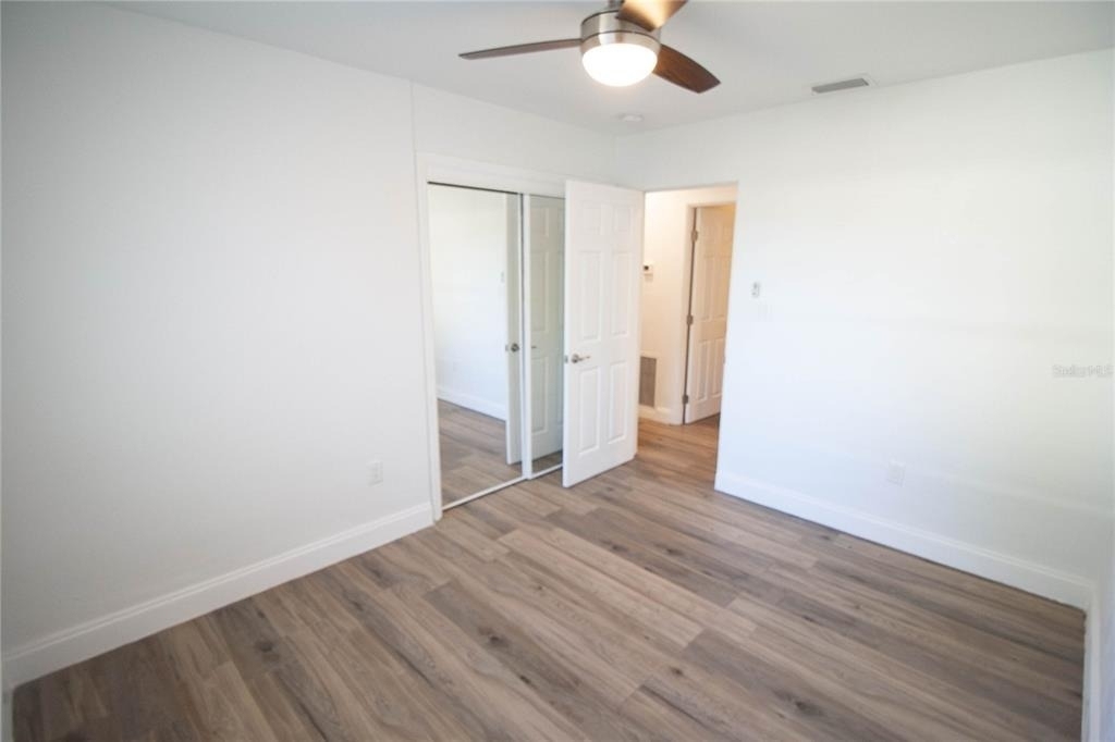 2345 Floyd Street - Photo 5