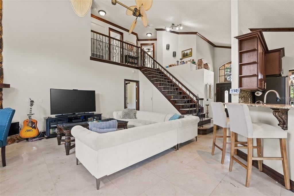 1009 45th Street E - Photo 20