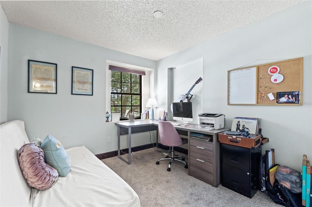 1009 45th Street E - Photo 53