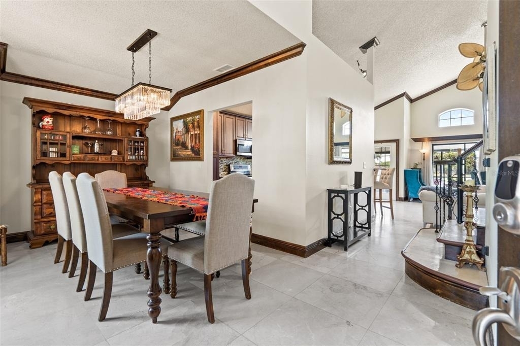 1009 45th Street E - Photo 13