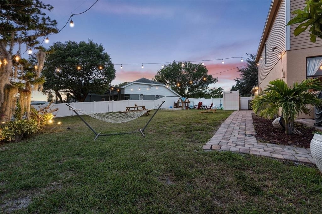 1009 45th Street E - Photo 60
