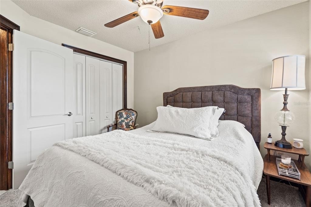 1009 45th Street E - Photo 52