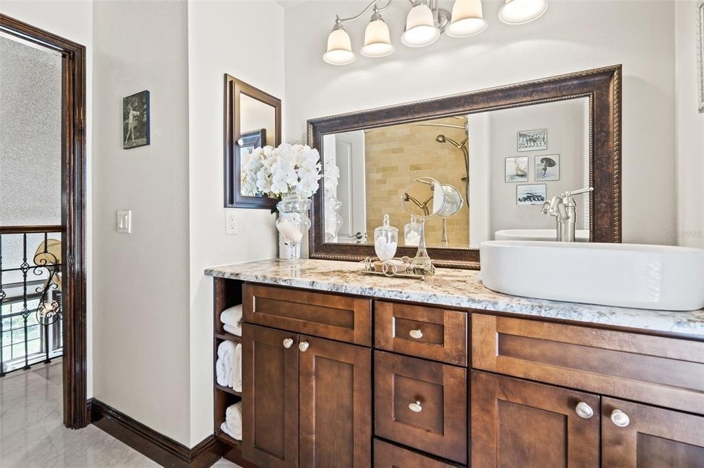 1009 45th Street E - Photo 50