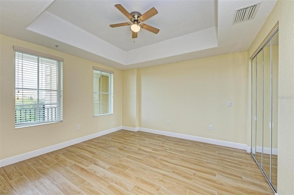 501 Haben Boulevard - Photo 33