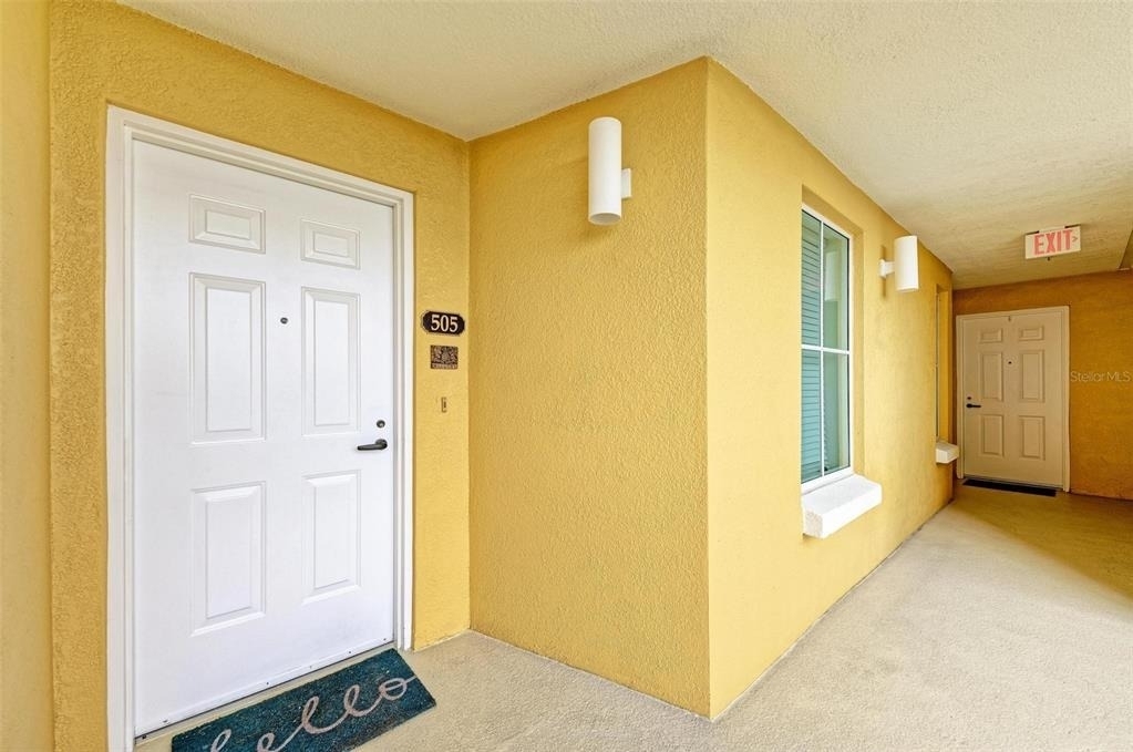 501 Haben Boulevard - Photo 44