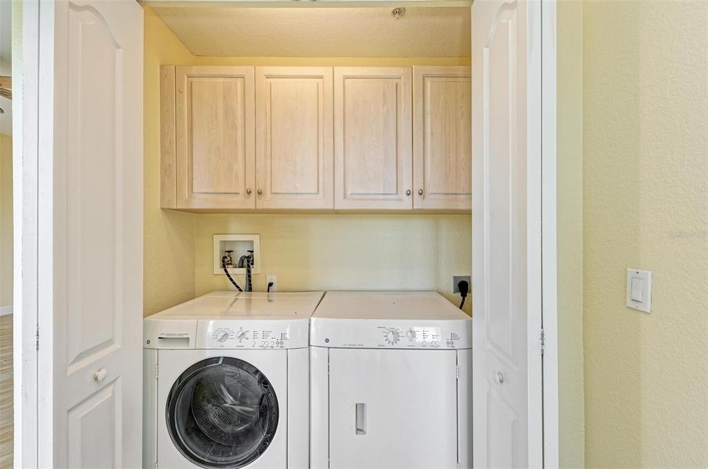 501 Haben Boulevard - Photo 35
