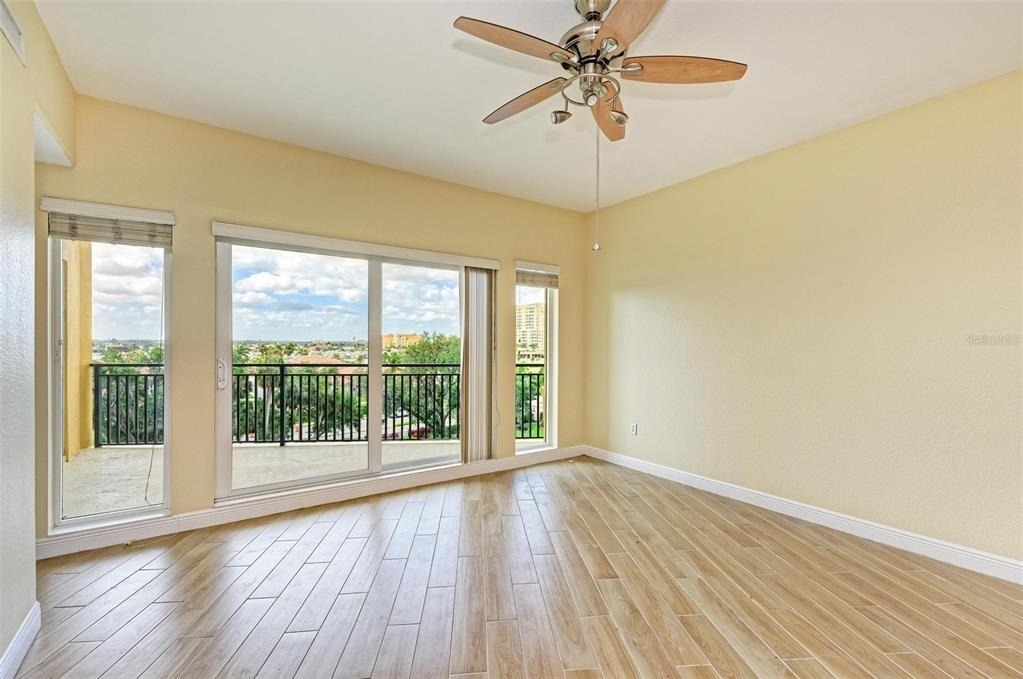 501 Haben Boulevard - Photo 16
