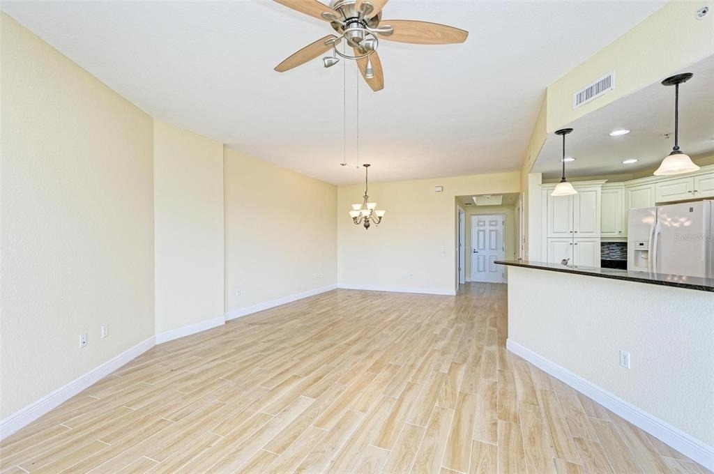 501 Haben Boulevard - Photo 9