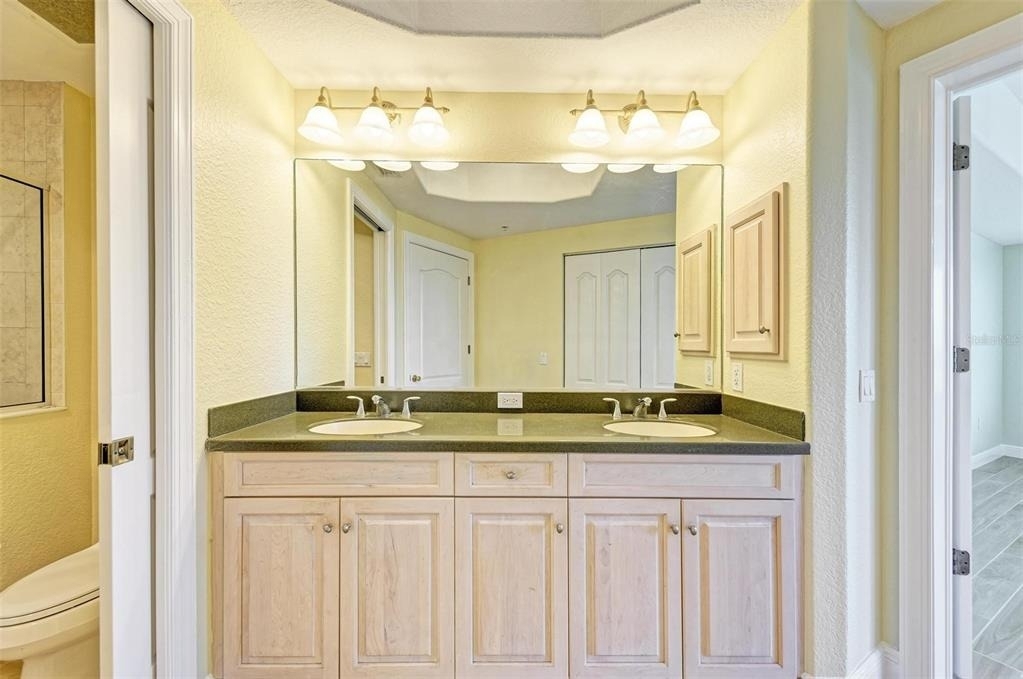 501 Haben Boulevard - Photo 25