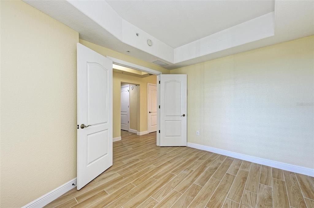 501 Haben Boulevard - Photo 30