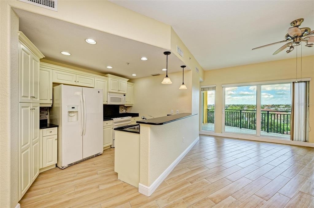 501 Haben Boulevard - Photo 12
