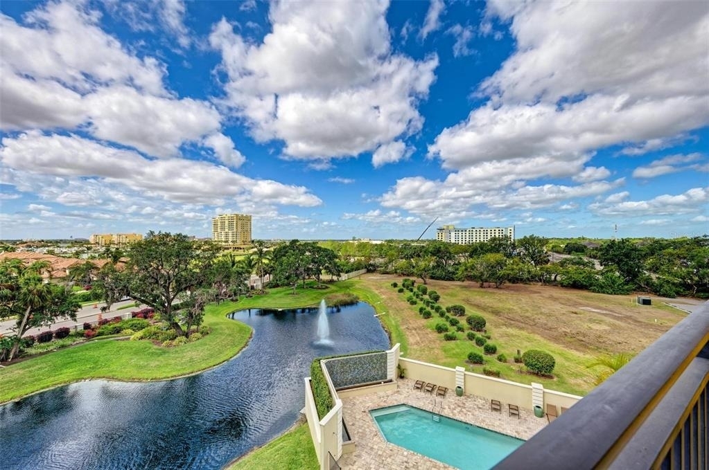 501 Haben Boulevard - Photo 40