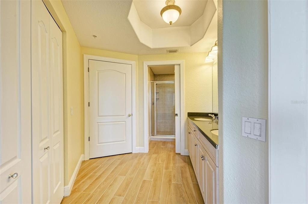 501 Haben Boulevard - Photo 24