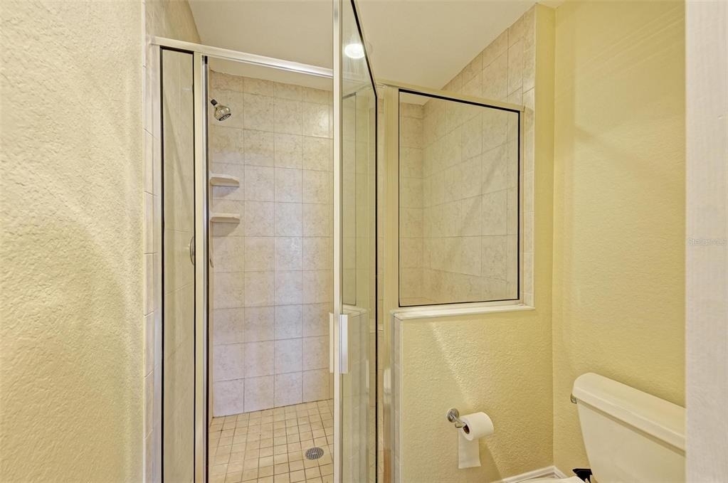 501 Haben Boulevard - Photo 26